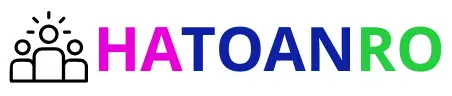 hatoan