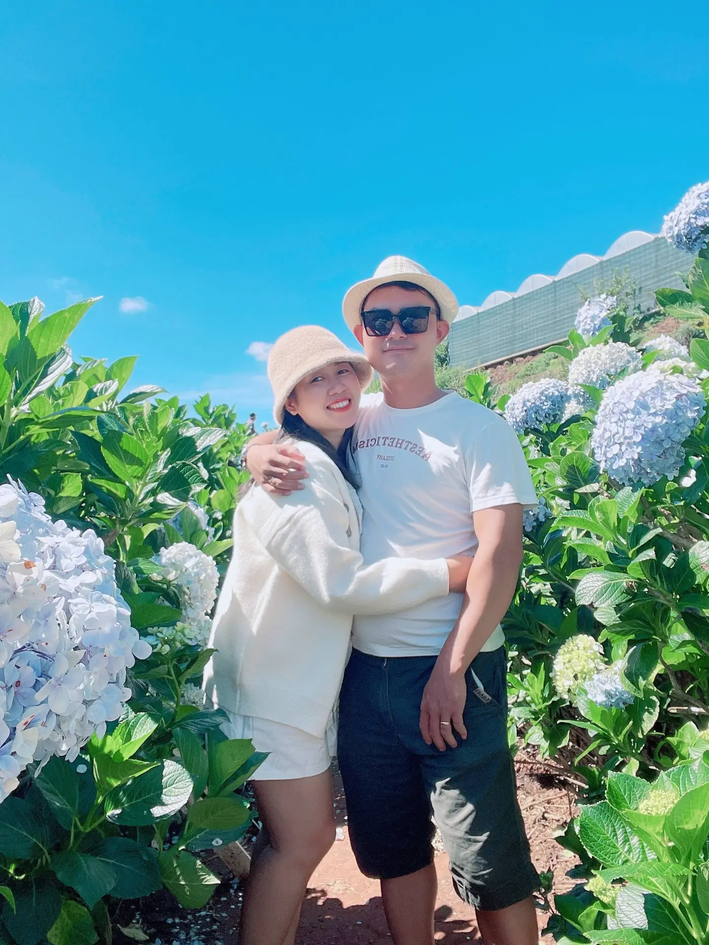 img 1684887205181 1684887216738