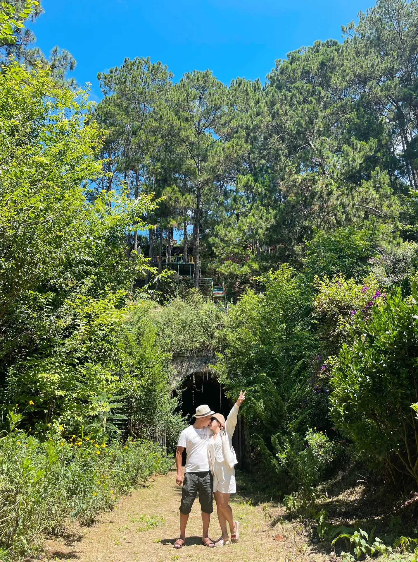 img 1684899379083 1684908183707